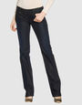 FENDI - Jeans