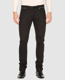 BALENCIAGA - Pantalones vaqueros