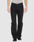 HELMUT LANG - Pantalones vaqueros