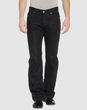 HELMUT LANG - true