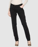 MAISON MARTIN MARGIELA 1 - Pantalon jeans