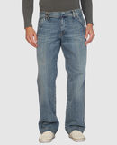 M.GRIFONI DENIM - Jeans