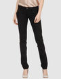 RA-RE - Pantalones vaqueros