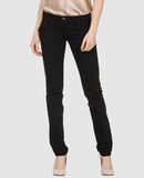 RA-RE - Pantalones vaqueros