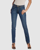 COMBOBELLA - Jeans