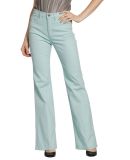 MIU MIU - Jeans