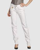 GUCCI - Jeans