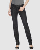 NEIL BARRETT - Jeans