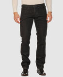 NEIL BARRETT - Jeans