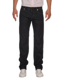 VIKTOR & ROLF - Jeans