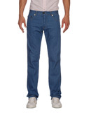 VIKTOR & ROLF - Jeans