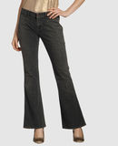 DKNY JEANS - Jeanshosen
