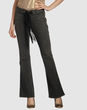 DKNY JEANS - true