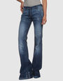 DOLCE & GABBANA - Jeans