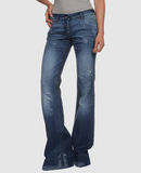 DOLCE & GABBANA - Pantalone jeans