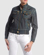 LEVI'S BLUE - true