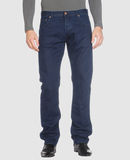 ACNE - Pantalon jeans