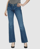 DKNY JEANS - Pantalon jeans