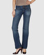 DKNY JEANS - true