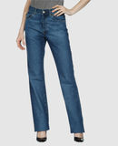 DKNY JEANS - Jeanshosen