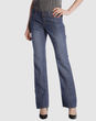 DKNY JEANS - true