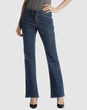 DKNY JEANS - true