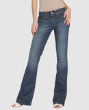 DKNY JEANS - Pantalon jeans