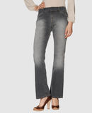 DKNY JEANS - Pantalon jeans