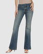DKNY JEANS - true