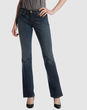 DKNY JEANS - true