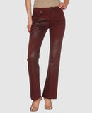 DKNY JEANS - Pantalon jeans