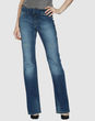 DKNY JEANS - true