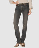 DKNY JEANS - Pantalon jeans