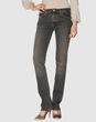 DKNY JEANS - true