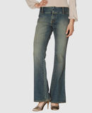 DKNY JEANS - Pantalon jeans