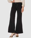 DKNY JEANS - Pantalon jeans
