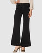 DKNY JEANS - true
