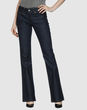 DKNY JEANS - true