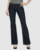 DKNY JEANS - Jeans