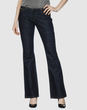 DKNY JEANS - true