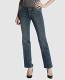 DKNY JEANS - Jeanshosen