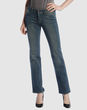 DKNY JEANS - true