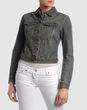 DKNY JEANS - true