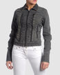 DKNY JEANS - true