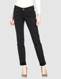 GUCCI - Jeans
