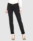 GUCCI - Jeans