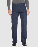 PAUL SMITH JEANS - Jeans
