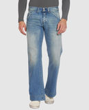 PAUL SMITH JEANS - Jeans
