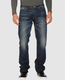 ACNE - Jeans