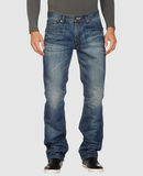 ACNE - Jeans